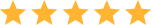 five-star-rating
