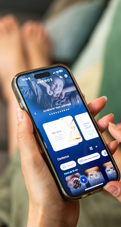 caroussel-app