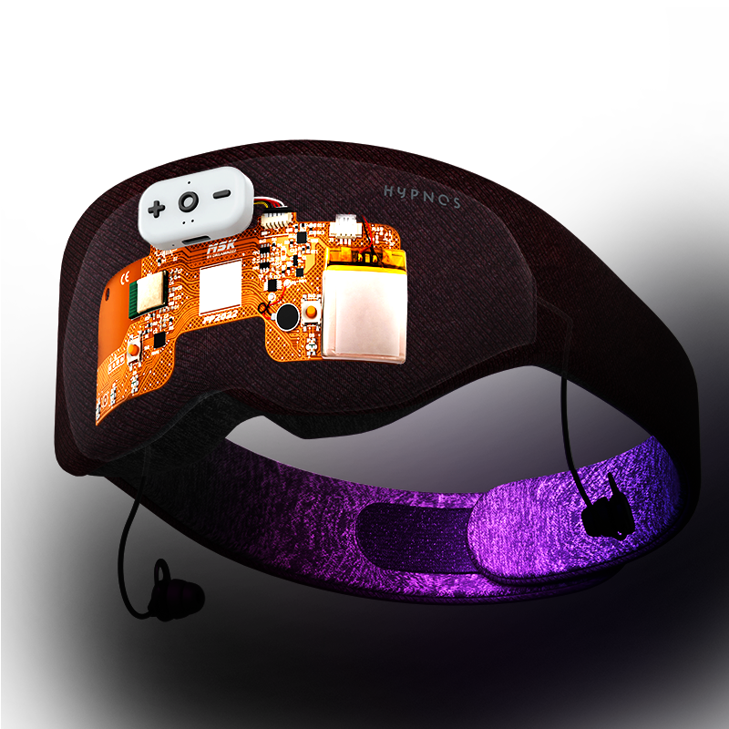 img-light-and-sound
