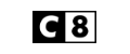 logo-C8