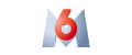 logo-M6