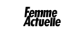 logo-femme-A