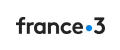 logo-fr-3