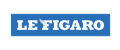 logo-le-figaro