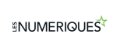 logo-les-nums