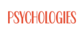 logo-psycho