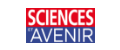 logo-science-et-a