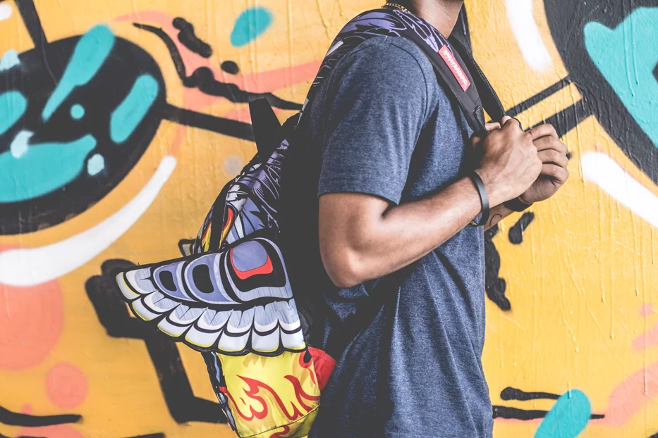 3 astuces pour réussir vos examens