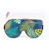 Hypnos mask - Jungle