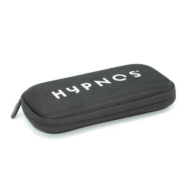 Étui rigide HYPNOS