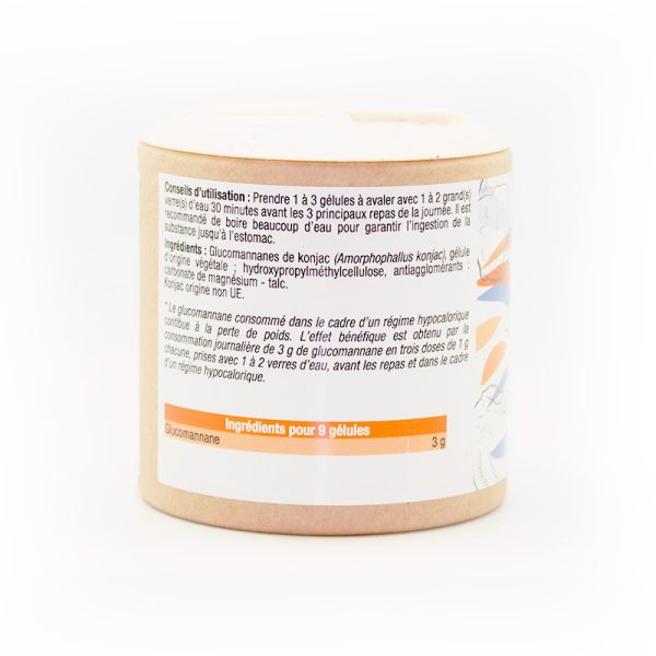 Cure alimentaire HYPNOS – Image 7
