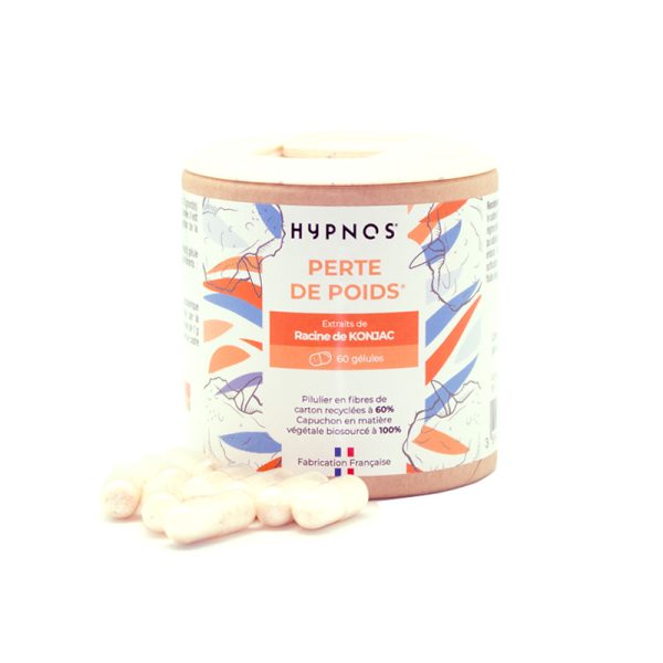 Cure alimentaire HYPNOS – Image 6