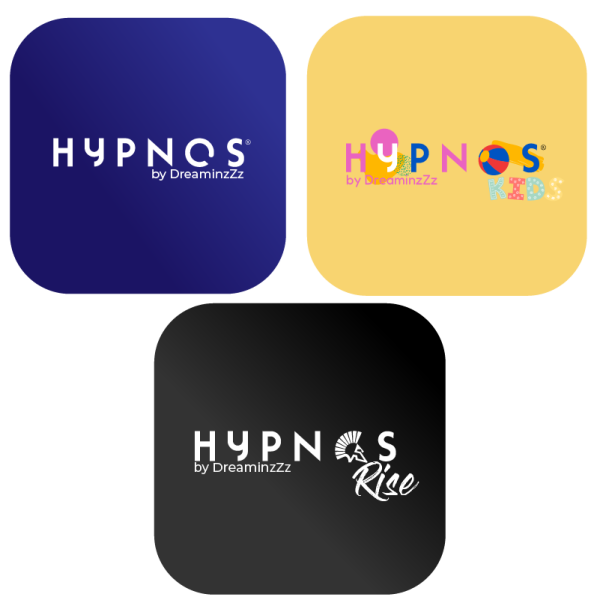 HYPNOS Family pass