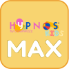 Pass KIDs MAX