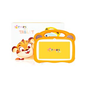 Tablette Kids
