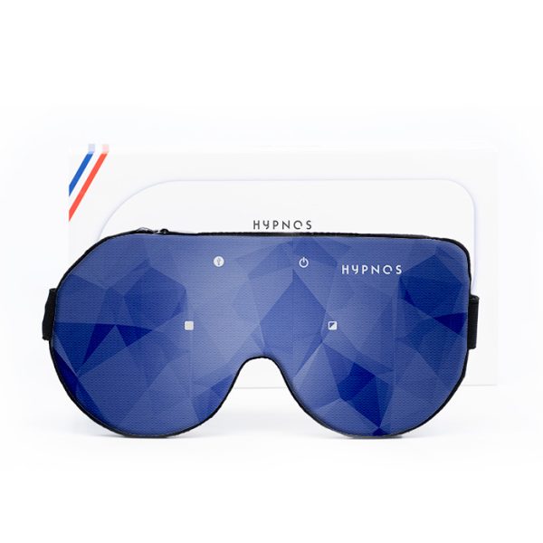 Masque HYPNOS