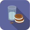 HYPNOS Weight Loss Pass
