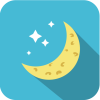Pass HYPNOS Sommeil