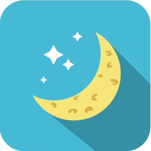plan HYPNOS Dormir