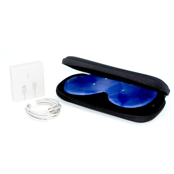 Kit Voyage HYPNOS