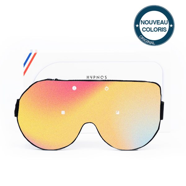 Pack HYPNOS Parents et Enfants – Image 3