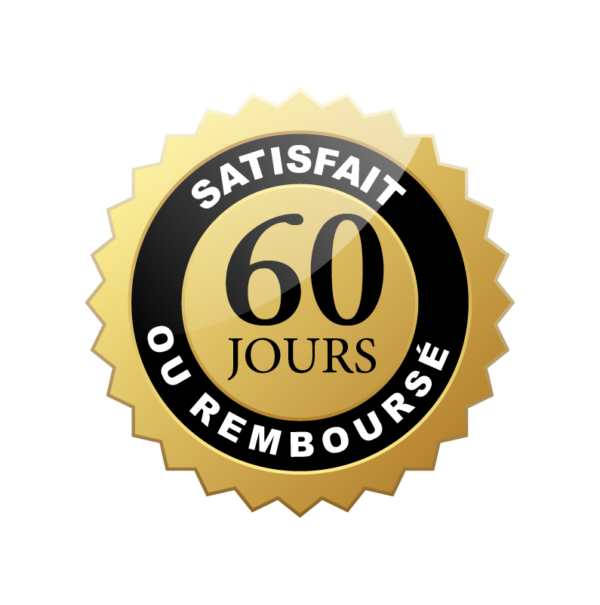 Extension de période d'essai à 60j