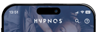 Abonnement application HYPNOS - Mensuel