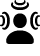 audio-spatial-icn