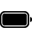 battery-level