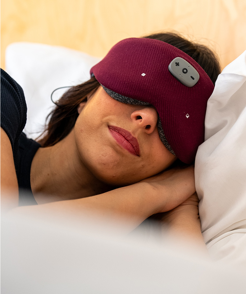 img-sleep