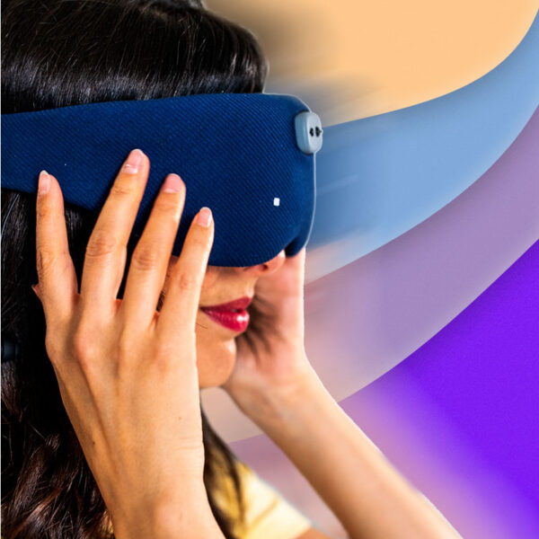 HYPNOS Immersion