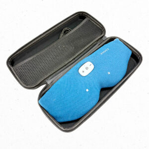 Etui rigide de protection HYPNOS 2