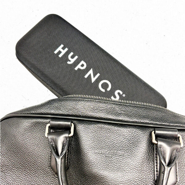 Etui rigide de protection HYPNOS 2 – Image 2