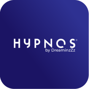 App HYPNOS MAX