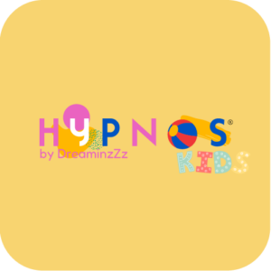 App HYPNOS KIDs
