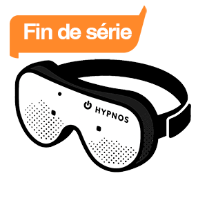 hypnos-1-fin-ico