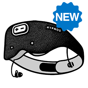 hypnos-2-new-ico