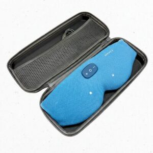 HYPNOS 2 protective case