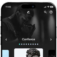 Abonnement Rise - mensuel